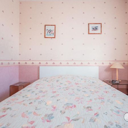 Les Sables-dʼOlonne Appartement Plage Et Commerces, Balcon, Tout Confort - Fr-1-197-547 מראה חיצוני תמונה