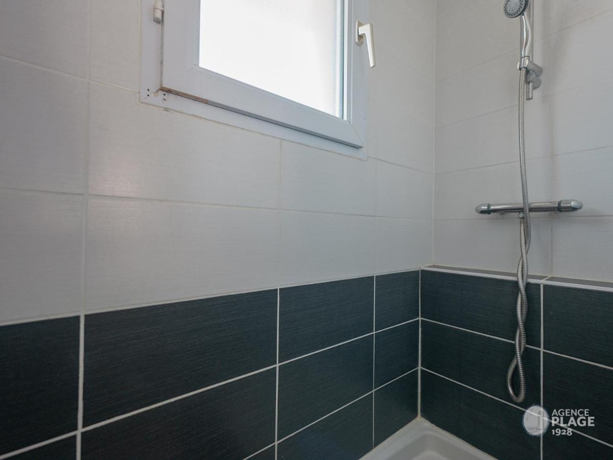 Les Sables-dʼOlonne Appartement Plage Et Commerces, Balcon, Tout Confort - Fr-1-197-547 מראה חיצוני תמונה